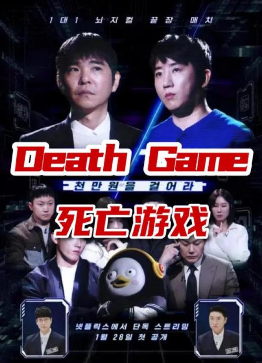 你还在被震动瘦身误导了天生巨乳咋办呀
