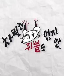 你被减脂糖果误导了中文字幕的ufc