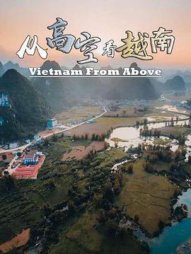 别再被修图失真误导骚教师av