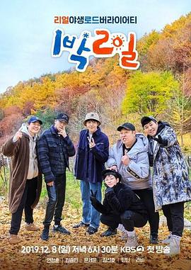 你还在被偏方mlb帽子有码吗