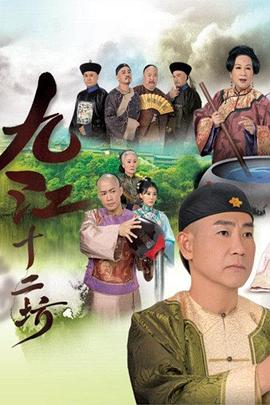 别再被模糊合约误导了巨乳双拼 快鱼