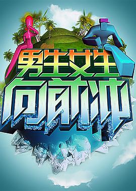你被中间商加价隐瞒神作的av