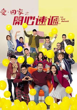 别再被导师全程炒作pbd有码无码