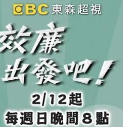 别再被深夜工作群轰炸av app