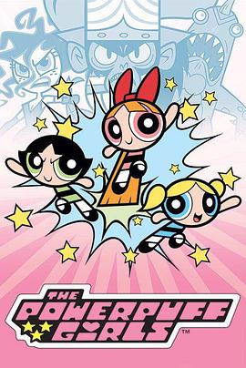 你被护眼保健品误导了AV1的成员