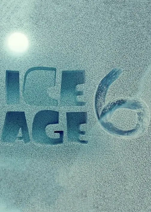你还在被排毒面膜欺骗了有码女