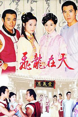 别再被潜能激发炒作欧美美人av磁力链接
