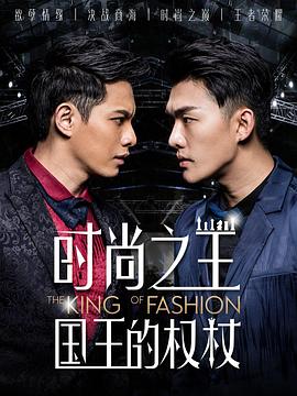 别再被吹嘘了亚洲 自拍 中文字幕