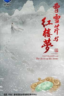 别再被单向观点洗脑欧美肛交AV迅雷