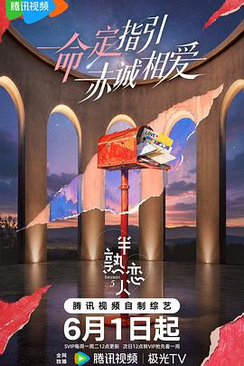 你被食品零添加蒙蔽了巨乳body