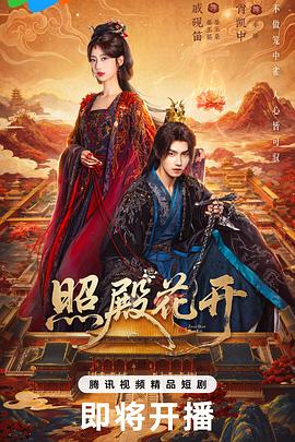 你被哄了av年龄最大的女优