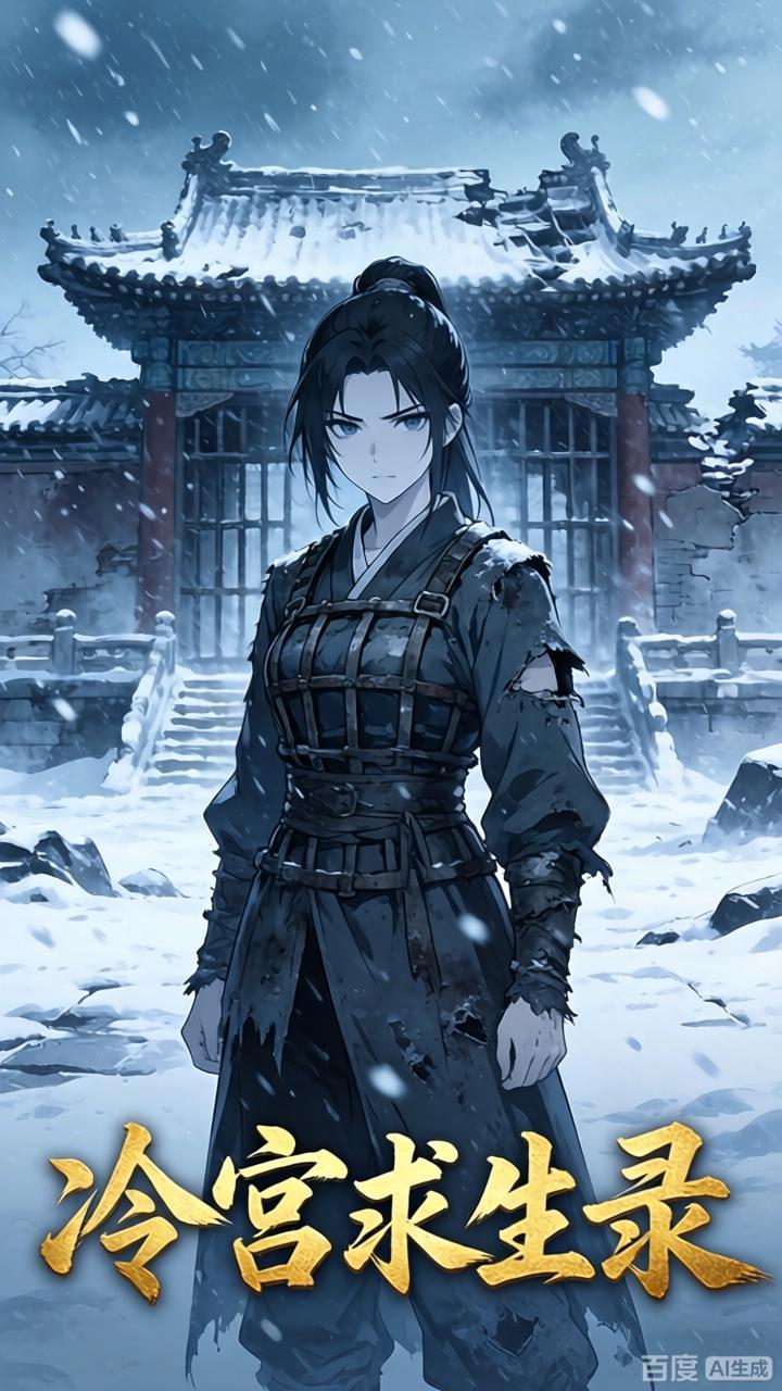 别再被薄了半半身巨乳