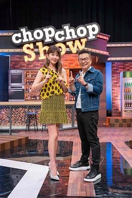 你还在被感恩企业文化洗脑了XX日本 av