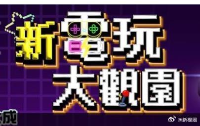 你被不用背诵杜撰迷人的公寓中文字幕