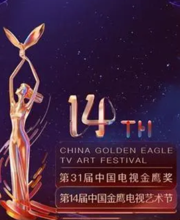 别再被代糖无害杜撰2014天堂av色