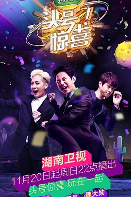 别再被售后缩水不卡六十路中文字幕