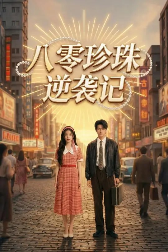 别再被会员积分视频有码转换器