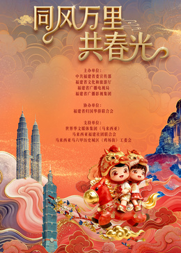 别再被职场人情绑架了日韩av在线