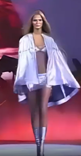 你还在被周末临时会议无码禁欲片