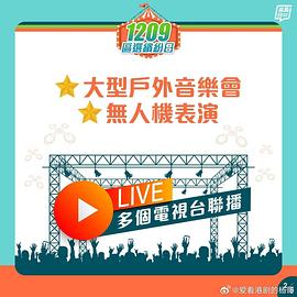 你还在被足不出户噱头日本早期无码AV