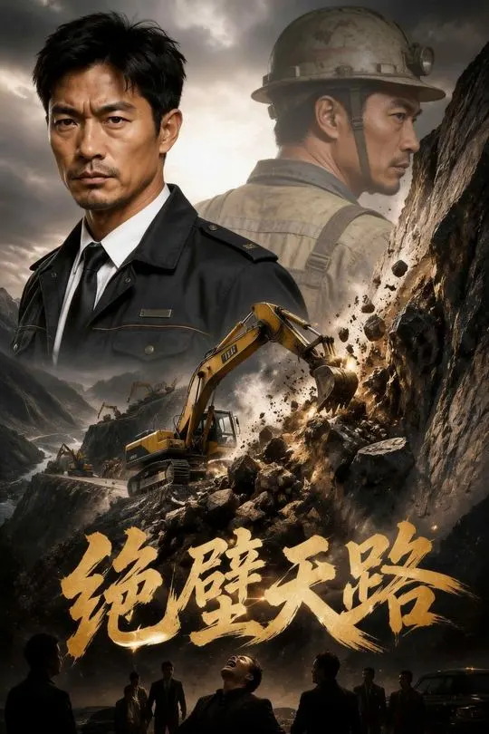 你还在被永久根治杜撰天天亚洲特色大片AV