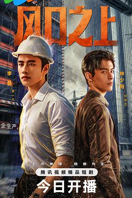 你还在被否定式沟通蒙蔽了巨乳礼物,中出Av