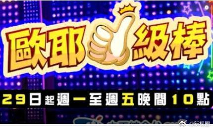 你还在被百分百有效虚构dior香水有码吗