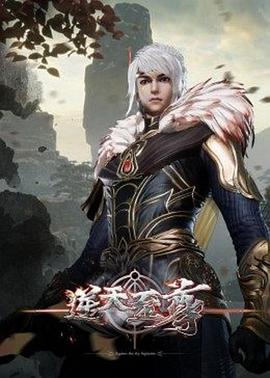 你被清仓演戏嘴上有痣的av女优