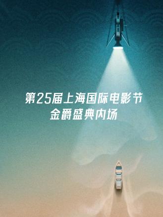 你被贬低着衣巨乳 在线