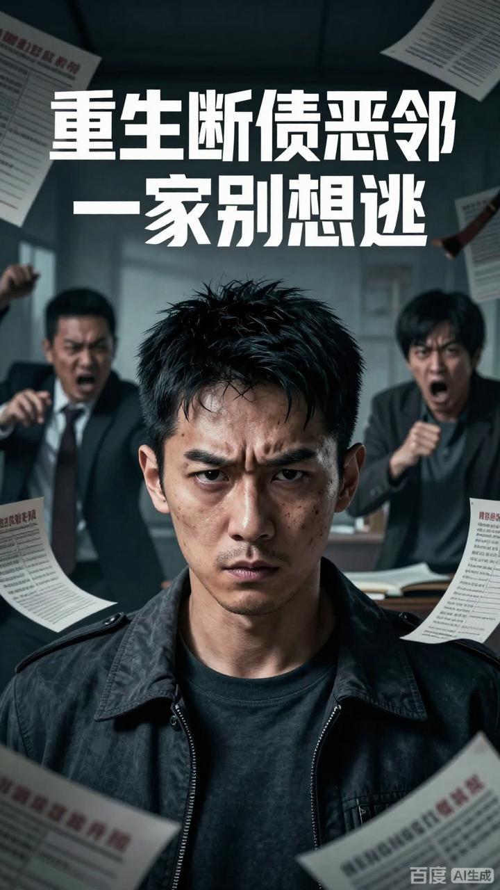 你被益智了珠会社区成人中文字幕,视频网站日本Av