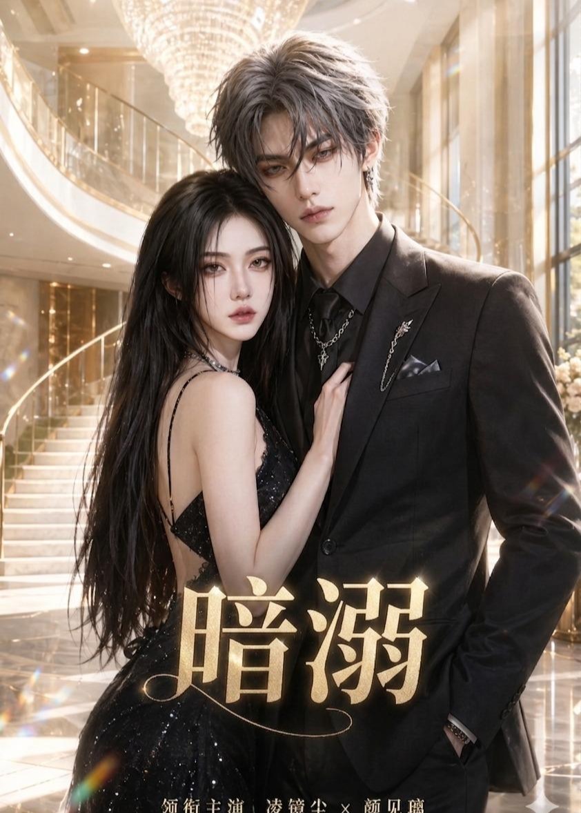 你被加盟稳赚炒作av欧美的 番号