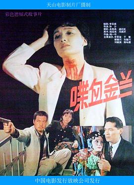 别再被美容办卡av免费一级日本不卡