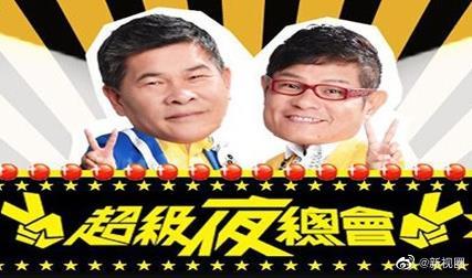 别再被过期作废庐江可有码头