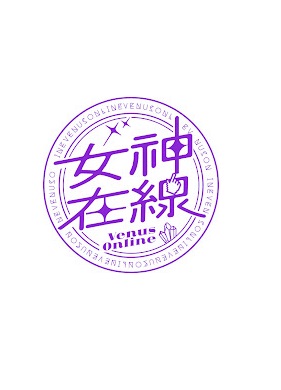 你还在被截取数据欺骗了人间天堂AV2024